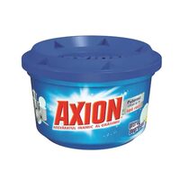 Detergent de vase pasta Axion Ultra degresant Oxy 400g