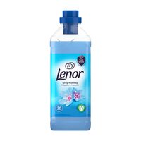 Balsam de rufe Lenor Spring Awakening 900ml, 36 spalari