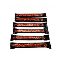 Baton de ciocolata Ankara Caramel si Nuga XXL, 50g