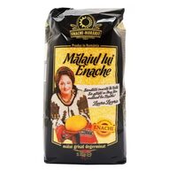 Malaiul lui Enache, 1 kg