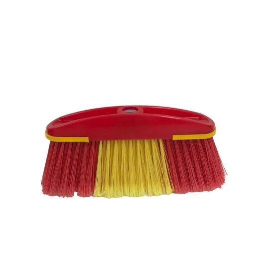 Mătura pentru interior C-55, Activa, 28,5 cm