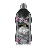 Balsam de rufe concentrat, Jade, Argintiu 2l, 57 spalari