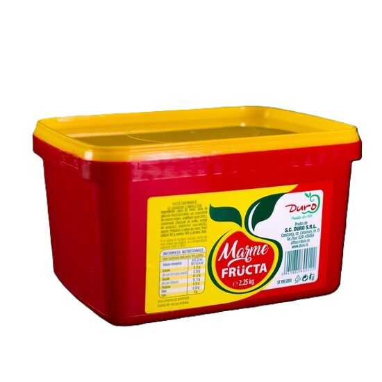 MarmeFructa 2,25kg
