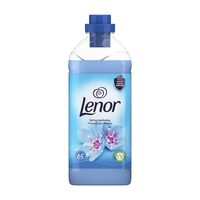 Balsam de rufe Lenor Spring Awakening, 1.625 L, 65 spalari