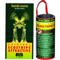 Capacana/banda muste 10g