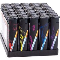 Bricheta antivant clasica