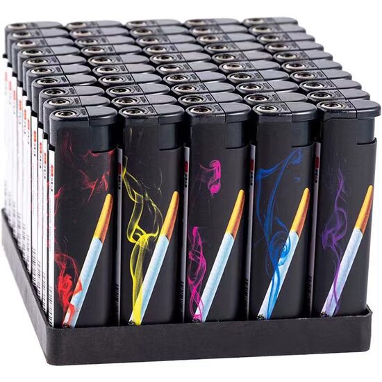 Bricheta antivant clasica