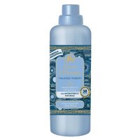 Balsam de rufe Tesori d'Oriente Thalasso Therapy 38 spalari, 760 ml