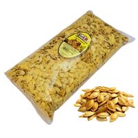 Seminte dovleac Gold 2.5kg