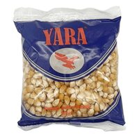 Porumb pentru floricele Yara, 200 g