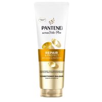 Balsam de par Pantene Pro-V Repair & Protect, Active Nutri-Plex, 200 ml