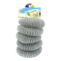 Set 5 bureti sarma HF