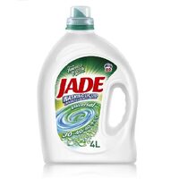 Detergent Lichid Universal, 60 spalari, 4L