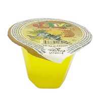 Jeleu cu aroma de ananas Jolly Joy 90g