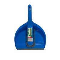 Faras cu perie C-28, Cadi