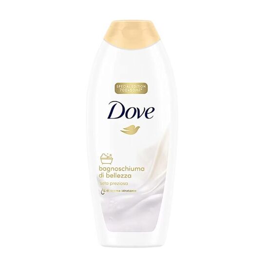 Spumant de Baie Dove Seta Preziosa, 750 ml