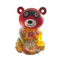 Panda Bol Jolly Joys 15g