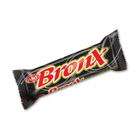 Baton Ani Bronx 22g