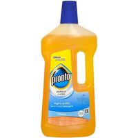 Detergent pentru lemn Pronto Classic 750 ml