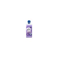 Balsam de rufe Lavender and Camomille Lenor , 900 ml, 36 spalari