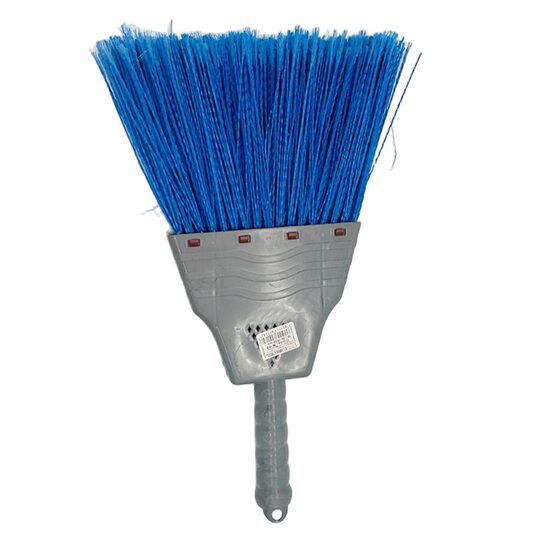 Mătura Curte B-02 pentru exterior