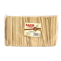 Set 700 Palete Cafea – Accesorii Unice pentru Servirea Perfectă