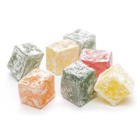 Rahat la cutie, 1,2kg