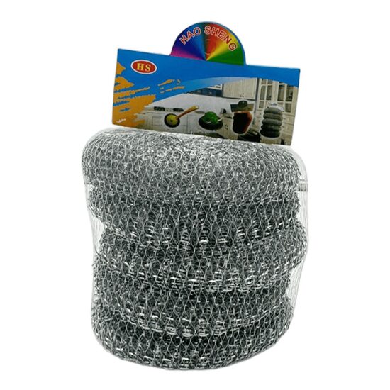 Set 5 bureti sarma HS