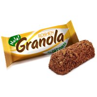 Biscuiti Roshen biscuiti granola 500g