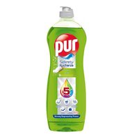 Detergent vase lichid, Pur, Mar, 750 ml