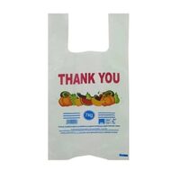 Pungi Biodegradabile Tip Maieu Dafin, capacitate 7 kg, 3 Role x 50 Saci