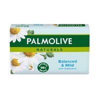 Sapun solid Palmolive Naturals Chamomile & Vitamin E, 90 g