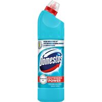 Dezinfectant Toaleta Domestos Atlantic Fresh, 750 ml