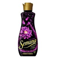 Balsam de rufe 800ml Purple Rain Semana 36 spalari