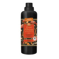 Balsam de rufe Tesori d'Oriente Japanese Rituals 38 spalari, 760 ml