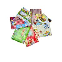 Fata de masa din PVC, rezistenta apa, 0.90mX1.90m