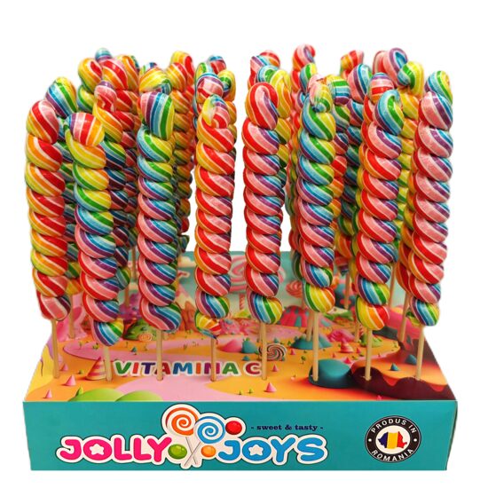Acadea Tornada Jolly Joy 35g