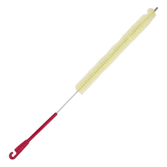 Perie pentru calorifer, 80 cm – C-63