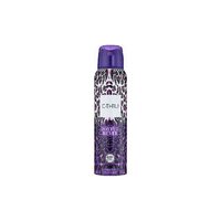 Deodorant spray pentru corp C-thru Joyful Revel 150 ml