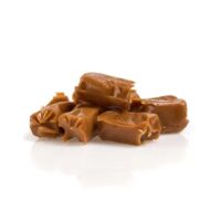 Caramele Toffelove caramele 800g