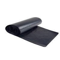 Saci gunoi menajer, 35l