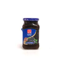 Dulceata de mure, Extra, 340g