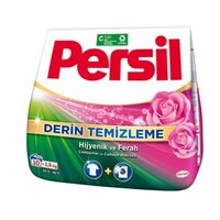Deteregent pudra Persil Matic Powder Detergent 1.5KG The Magic of the Rose