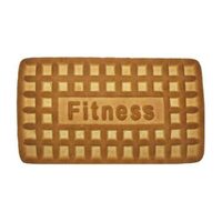 Biscuiti Daron Lux Fitness 5 kg
