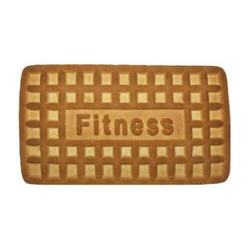 Biscuiti Daron Lux Fitness 5 kg
