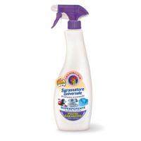 Degresant ChanteClair universal cu lavanda spray 600 ml