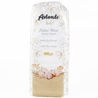 Vata de bumbac Pambuk 100 g 