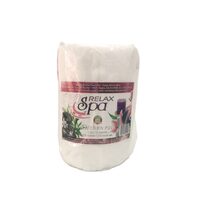 Spa‑Relax prosop hartie bucatarie