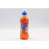Suc de Mere si Capsuni, 0.3 L, Figo Kids, SGR
