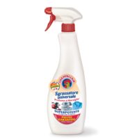 Degresant universal Chanteclair cu Marsiglia upside down 600ml